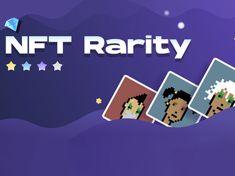 Rarity and Scarcity in NFTs: What Makes an NFT Valuable?