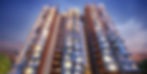 Athena Viman Nagar Housing Projects | Belvalkar