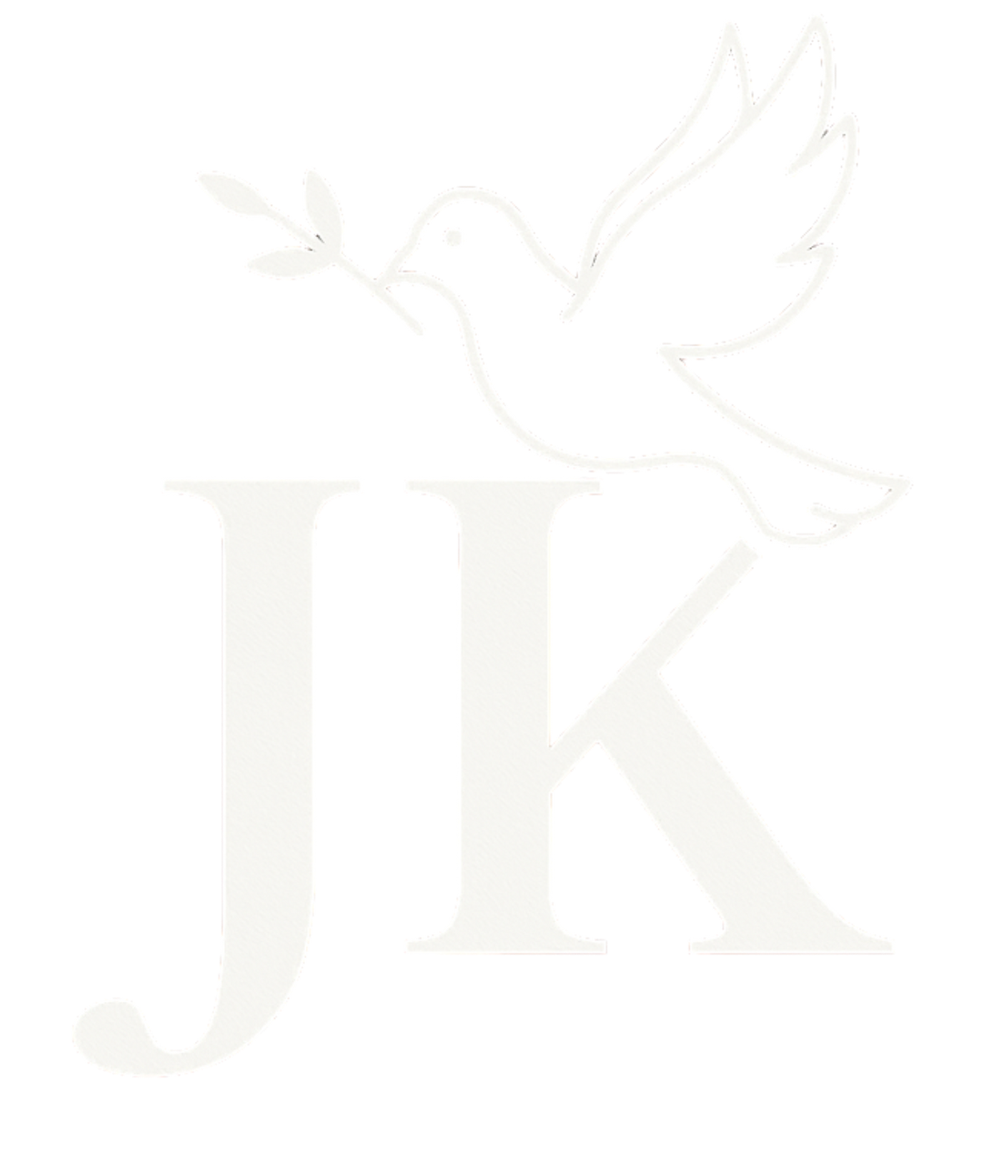Jk (jaya kohli) logo (3).png