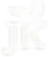 Jk (jaya kohli) logo (3).png