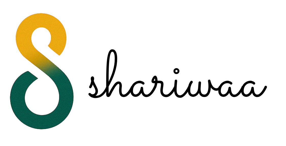 Shariwaa New Logo Light.png