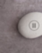 a250e526-0805-43aa-8a02-fce47f639374.JPG