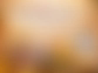 Gudi Padwa Celebrations Made Sweeter with Krushna Dairy Delights