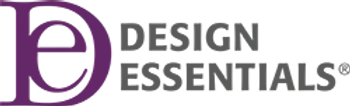 de_logo_new_horizontal_purpgrey-2_155794.webp