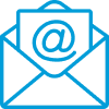 email (1) 1.png
