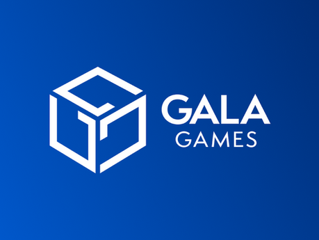 Gala Games and Elixir Games: Enhancing the Web3 Gaming Experience