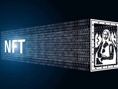 "Thriving in a Maturing NFT Market: Strategies for Success"