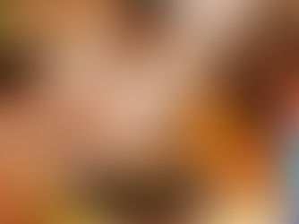 Paneer in the Modern Kitchen: A Protein-Rich Choice for Healthy Meals