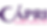 CGCL_Logo-1[1]_edited.png