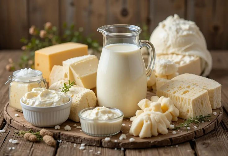 Milk And Milk Product.jpg