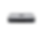 Iphone 16 pro_max.png