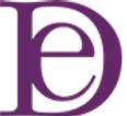 de_logo_new_horizontal_purpgrey-2_155794_edited.png