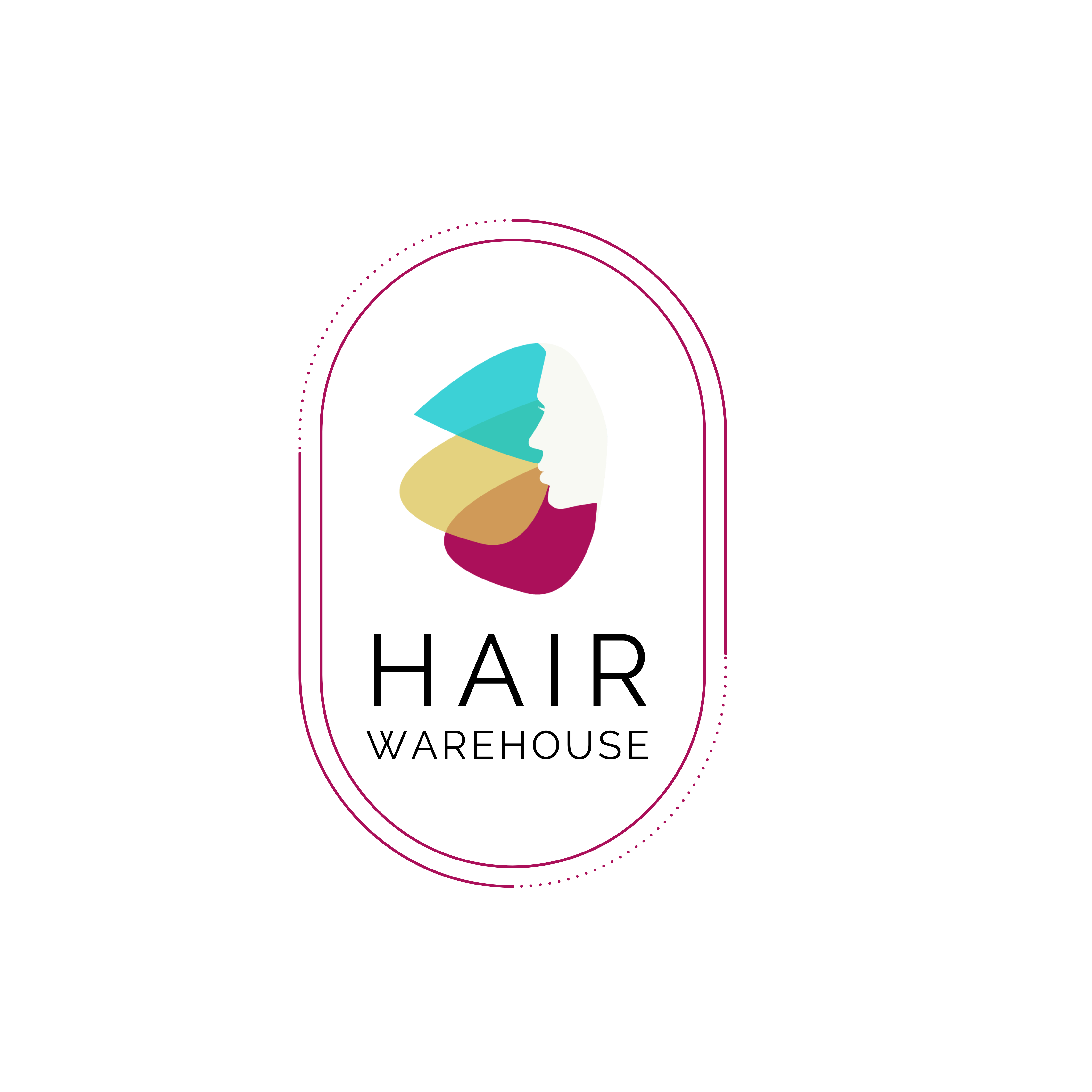 3 (1).png