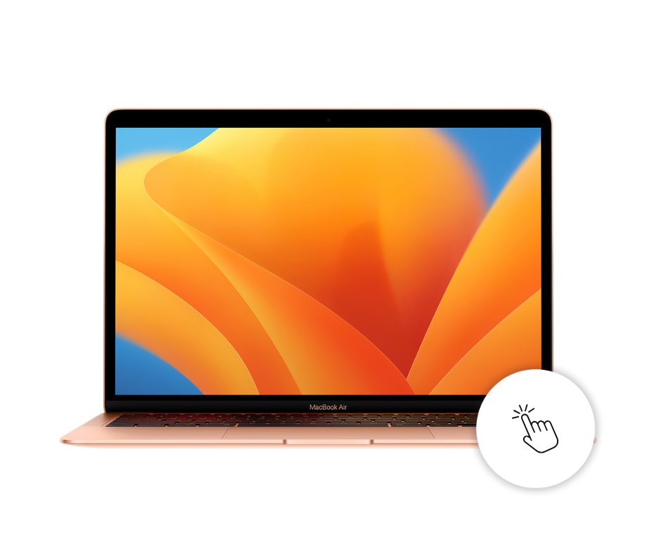 A1534 trackpad replacement