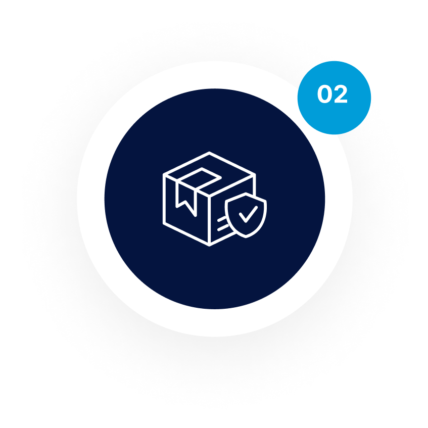 Icon Box (1).png