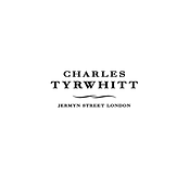 Charles Tyrwhitt