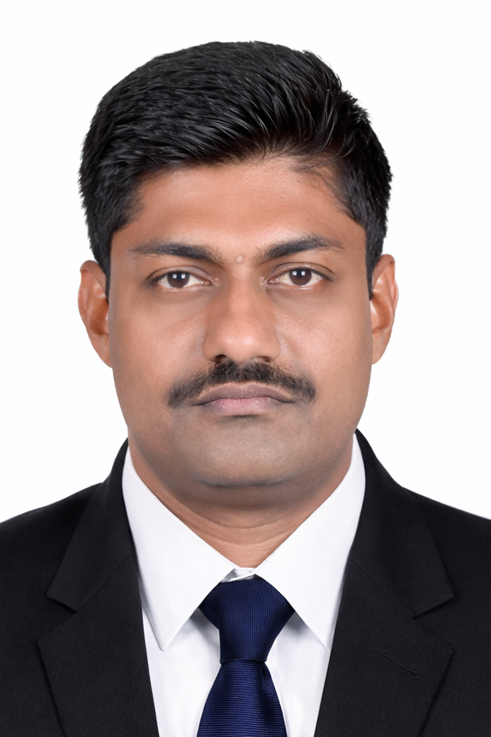 Magic layer Demo (1).png