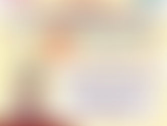 Baner-Balewadi Shopping Festival: A Vibrant Celebration of Fashion, Food, and Fun