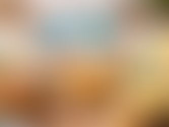 Healthy Kitchen Essentials: Incorporating Krushna Dairy Products into Your Meals