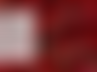 Extending Strawberry Freshness with Miracle Everyday L-44 F