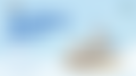 Bringing the Village Back Home – The Taste of Real Milk in the City