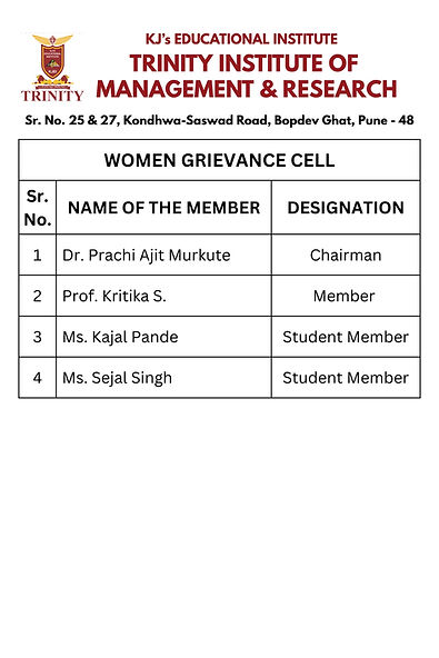 WhatsApp Image 2026-04-08 at 5.48.03 PM.jpeg