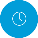 Icon (8).png