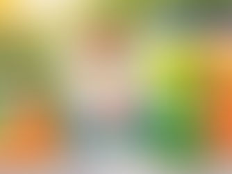 Summer Hydration the Desi Way: Why Dairy Drinks Beat Sugary Beverages