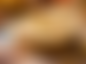 Basundi & Indian Celebrations: Why Slow-Cooked Desserts Still Matter