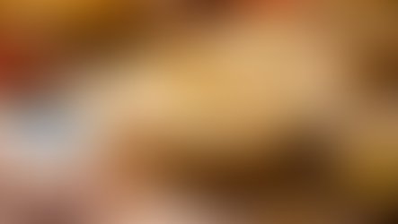 Basundi & Indian Celebrations: Why Slow-Cooked Desserts Still Matter