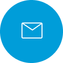 Icon (6).png