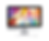Iphone 16 pro_max.png
