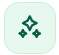 Screenshot 2025-08-12 112638.png