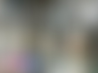 The Science of Purity – What Makes Krushna Milk Different