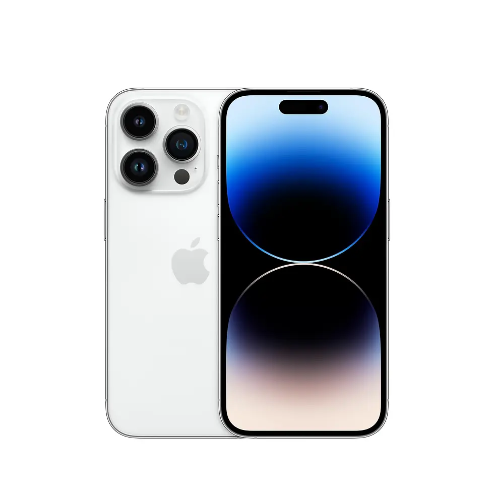 Iphone 16 pro_max.png