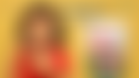 Why Krushna Shrikhand Deserves a Spot on Your Dessert Table