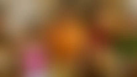 Customer Diaries: A Week in the Life with Krushna Doodh