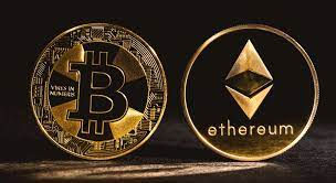 NFTs' Promising Shift to Bitcoin: A New Era in Digital Ownership