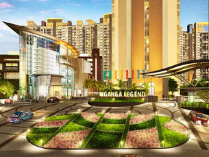 Setting a Benchmark in Real Estate