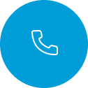 Icon (7).png