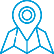 location (1) 1.png