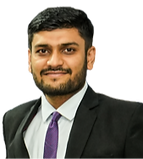 5 (4)_edited_edited.png