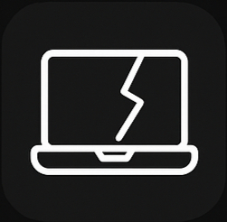 broken_mac_lcd_repair_edited.jpg