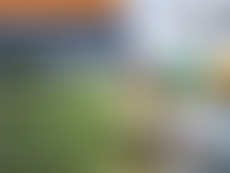 How Chatak’s Farmer-First Approach is Transforming Agriculture in India