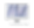 Iphone 16 pro_max.png