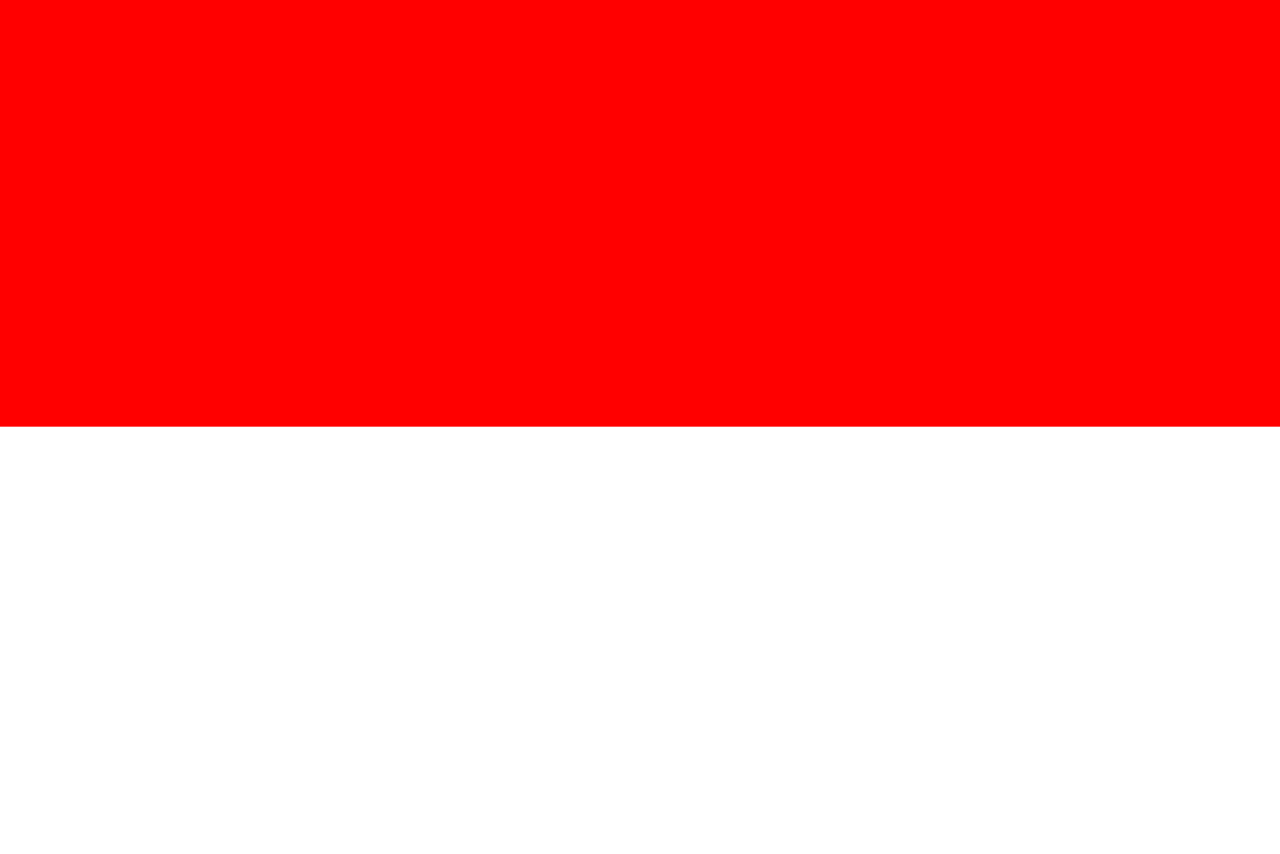 Flag_of_Indonesia.svg.webp
