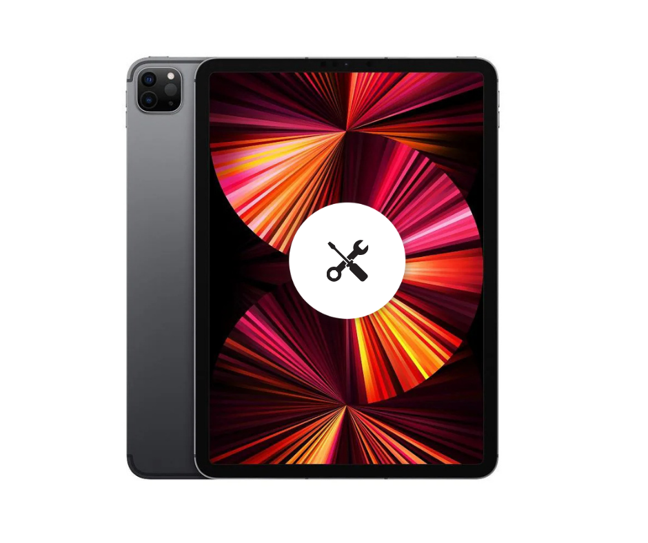 hd-black-iphone-15-apple-smartphone-png-11694998770rkoo2pu5wb_edited.png