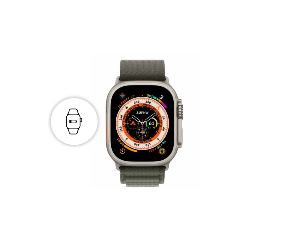 hd-black-iphone-15-apple-smartphone-png-11694998770rkoo2pu5wb_edited.png