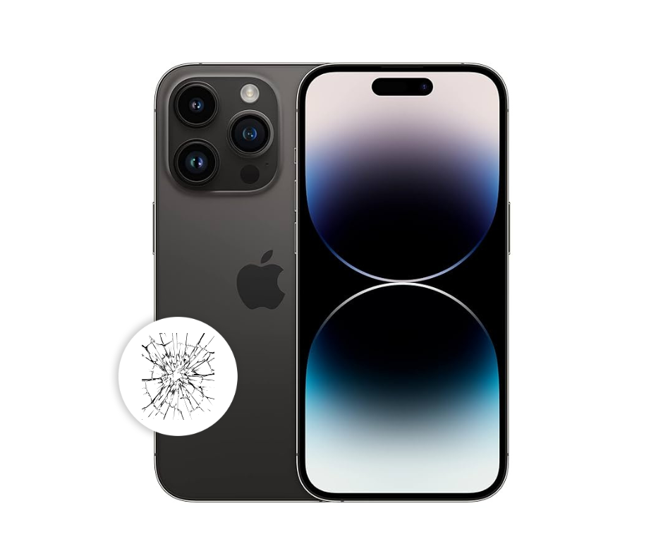 hd-black-iphone-15-apple-smartphone-png-11694998770rkoo2pu5wb_edited.png