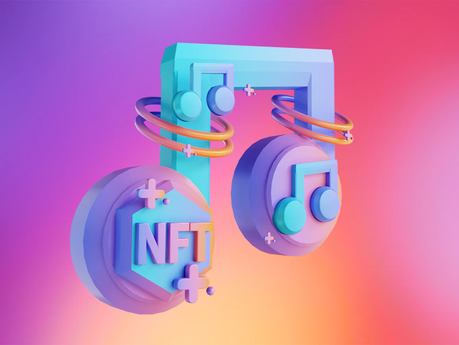 Exploring Different Types of NFT Art: From Digital Art to Music and Beyond